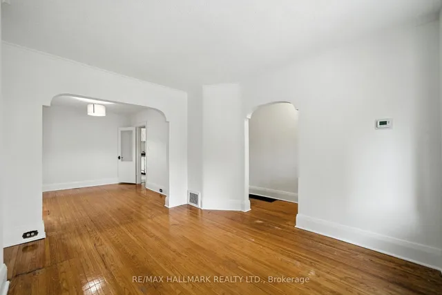 Additional image 13 of 49 Rawlinson Ave