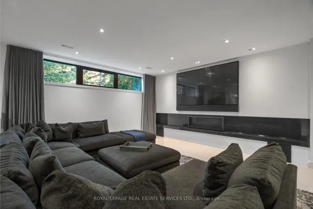 Additional image 33 of 96 Montgomery Rd