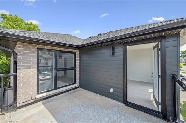 Additional image 48 of 252 Otterbein Rd