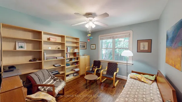 Additional image 12 of 57 Elsfield Rd