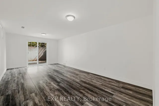 Additional image 16 of 310 Southill Dr