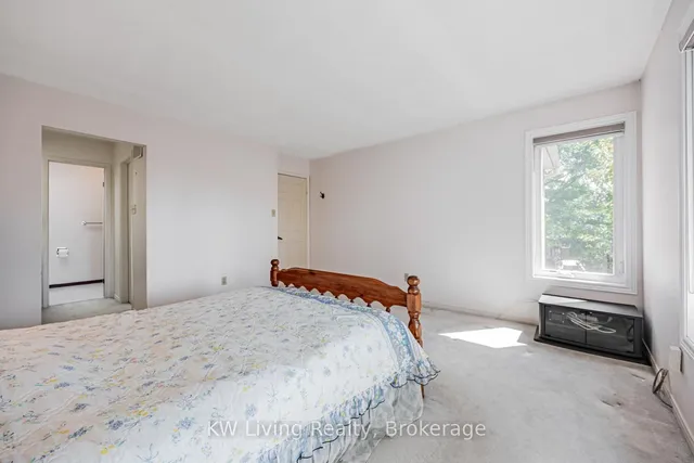 Additional image 9 of 48 Coverdale Cres