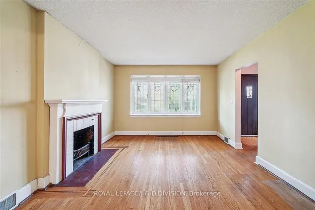 Additional image 4 of 531 Soudan Ave