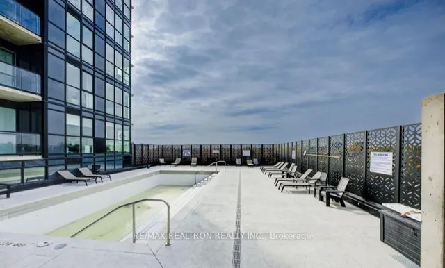 Additional image 42 of 104 Garment St Unit 1310