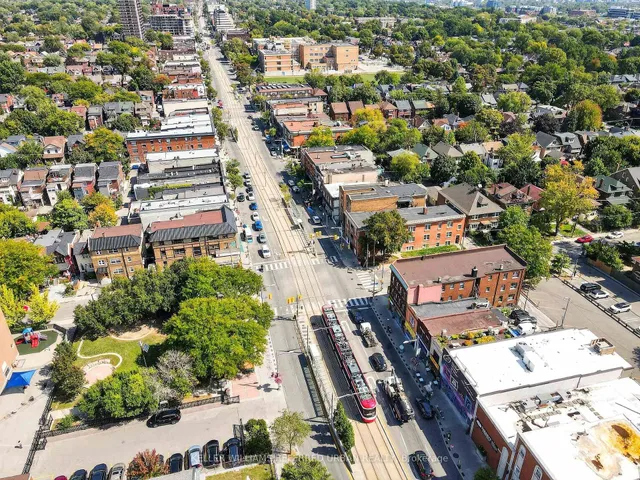 Additional image 47 of 93 Northcliffe Blvd