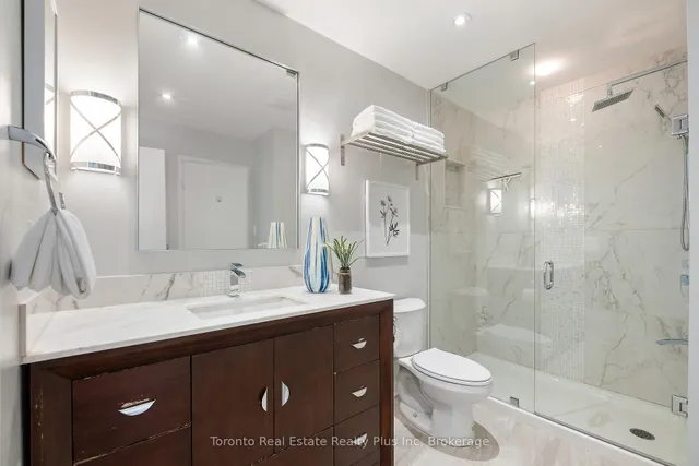 Additional image 29 of 29 Anvil Millway