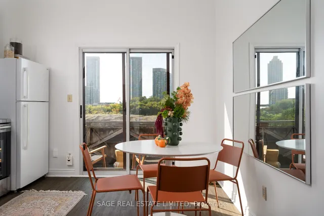 Additional image 15 of 115 Niagara St