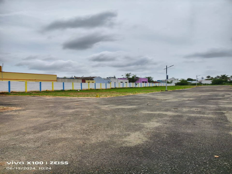 Othakalmandapam, Coimbatore