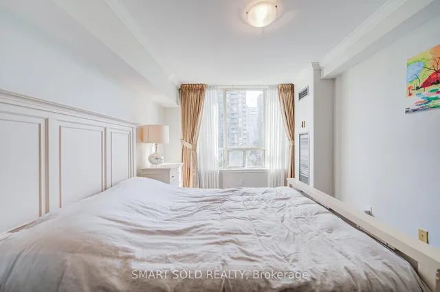 Additional image 29 of 7 Bishop Ave Unit 516