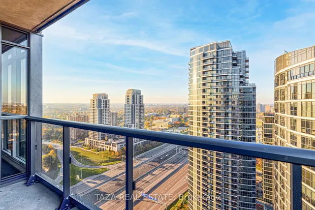 Additional image 21 of 30 Gibbs Rd Unit 2005