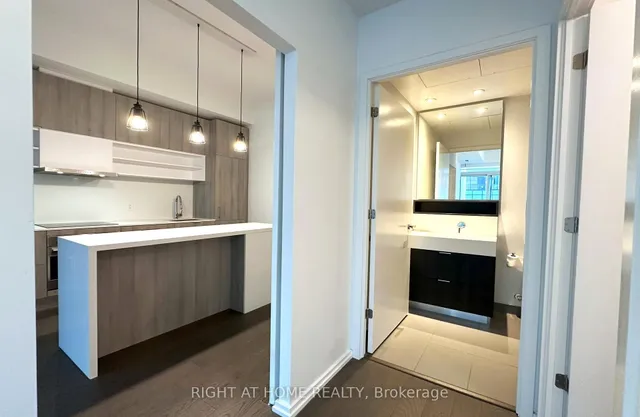 Additional image 11 of 5 Soudan Ave Unit 1008