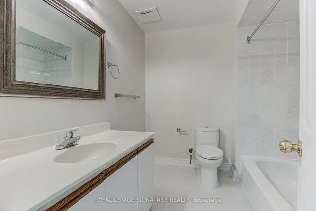 Additional image 14 of 65 Bedle Ave