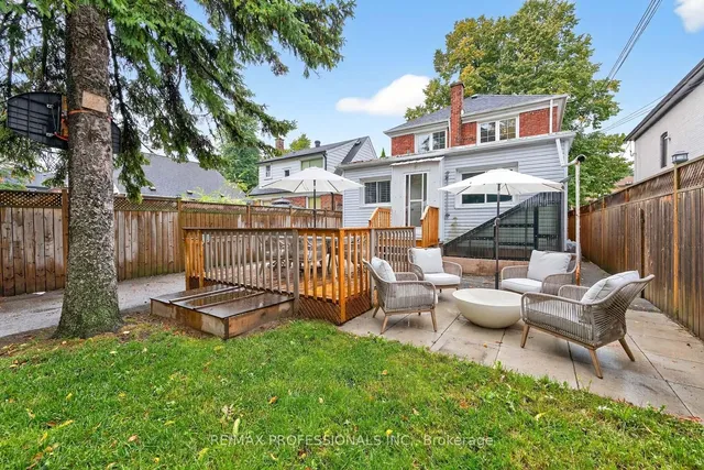 Additional image 34 of 31 Nineteenth St