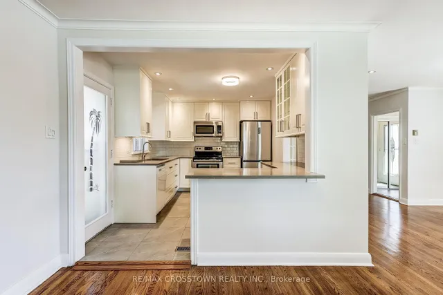 Additional image 13 of 38 Dignam Crt