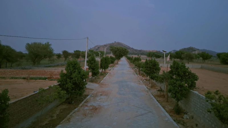 Additional image 2 of Diggi Road, Jaipur