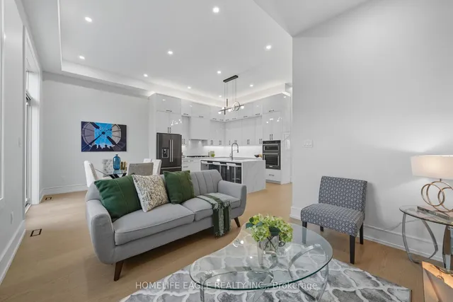 Additional image 13 of 5 Atlee Ave