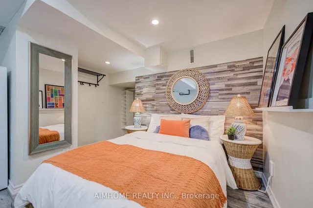 Additional image 28 of 5 Macey Ave