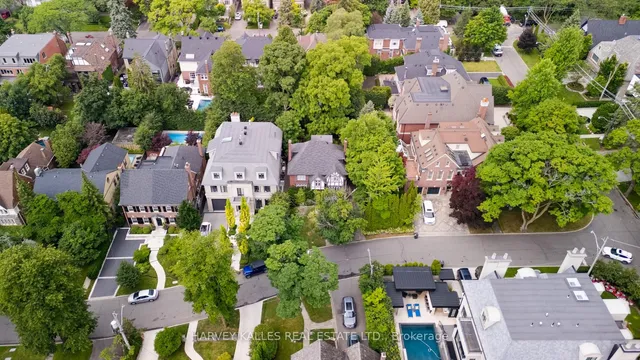 Additional image 18 of 412 Glenayr Rd