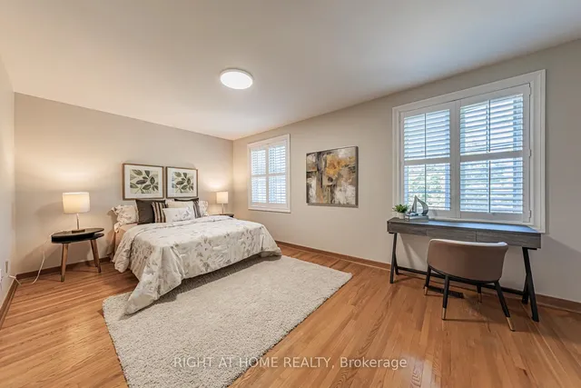 Additional image 21 of 5 Greyswood Crt