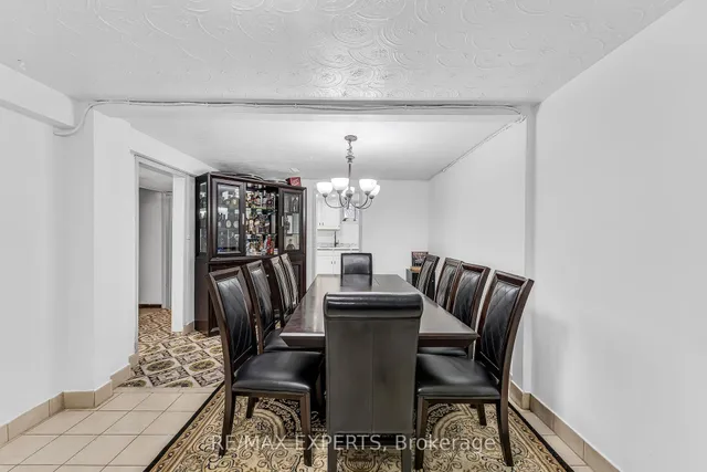 Additional image 39 of 81 Hagar Ave