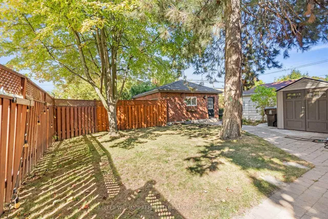 Additional image 40 of 96 Glenvale Blvd