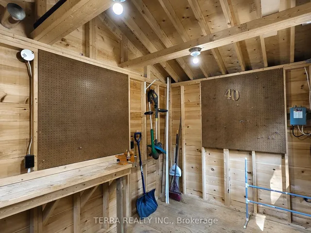 Additional image 39 of 40 Allanbrooke Dr