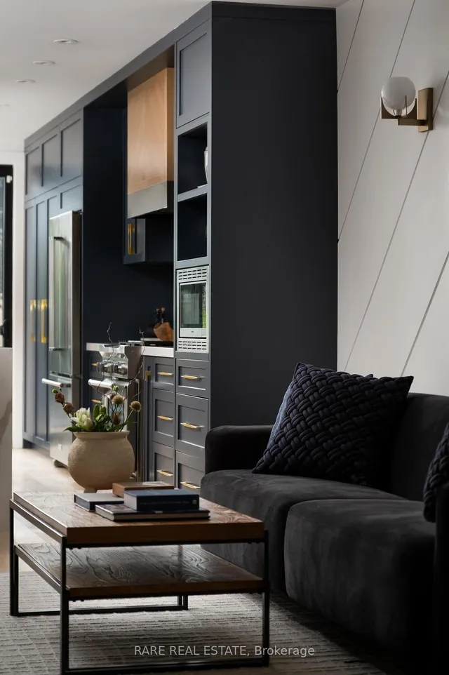 Additional image 17 of 103 Northcote Ave