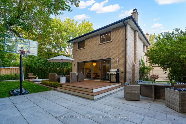 Additional image 21 of 28 Tivoli Crt