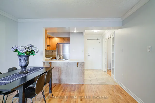 Additional image 19 of 125 Omni Dr Unit 538