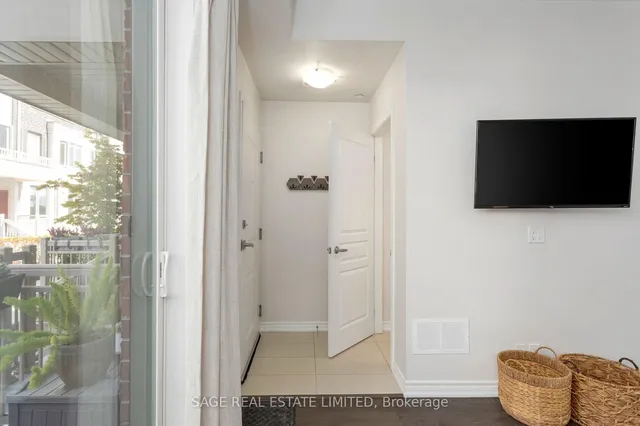 Additional image 12 of 135 Long Branch Ave Unit 6