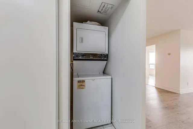 Additional image 36 of 5418 Yonge St Unit 1805