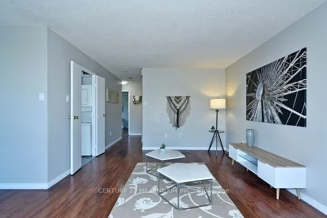 Additional image 12 of 3077 Weston Rd Unit 304