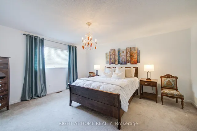 Additional image 19 of 19 Purdy Cres