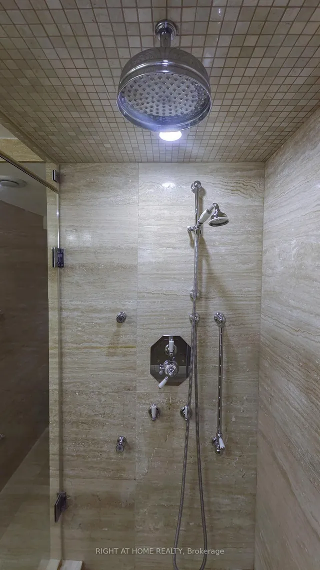 Additional image 31 of 100 Antibes Dr Unit 2805