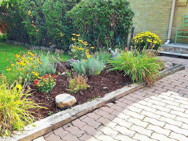 Additional image 6 of 102 Botany Hill Rd