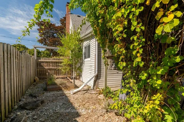 Additional image 47 of 18 St. Clair Ave