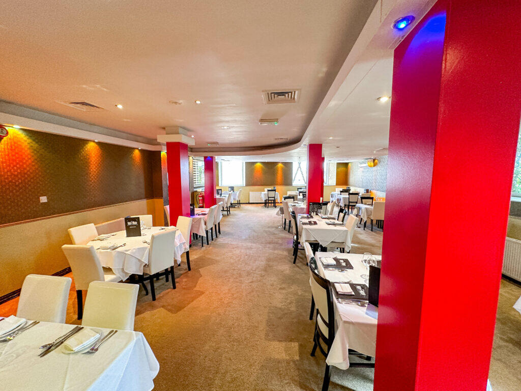 Additional image 12 of 62 Bridge Street, Aberdeen, AB11 6JN