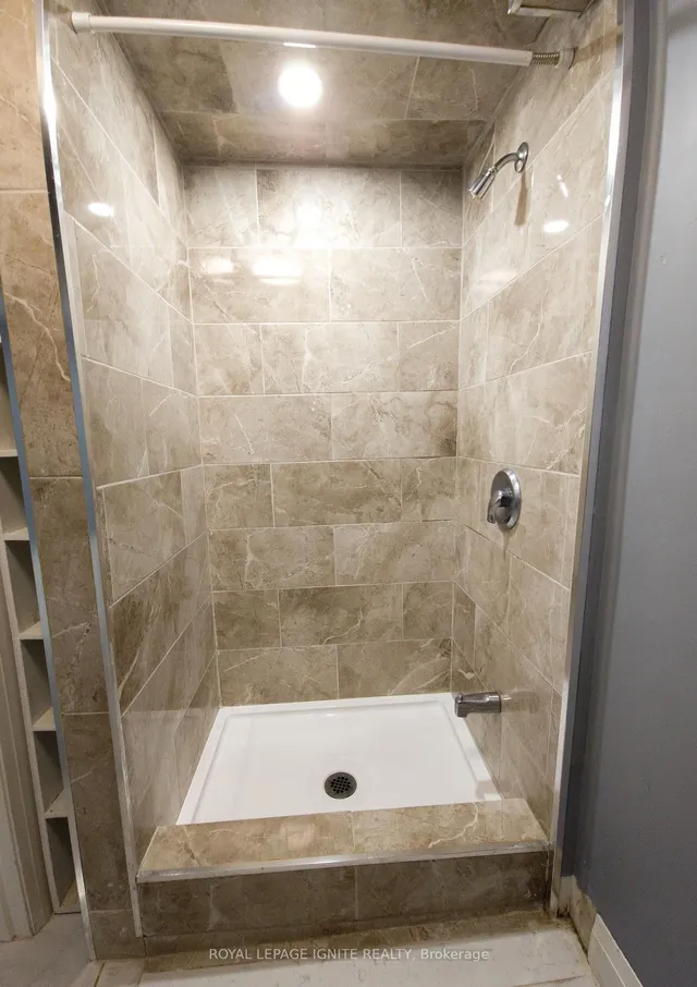 Additional image 22 of 23 Tealham Dr Unit 32