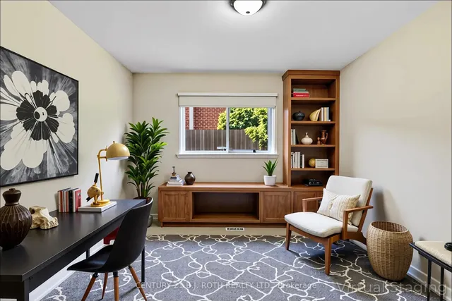 Additional image 15 of 56 Weatherstone Cres