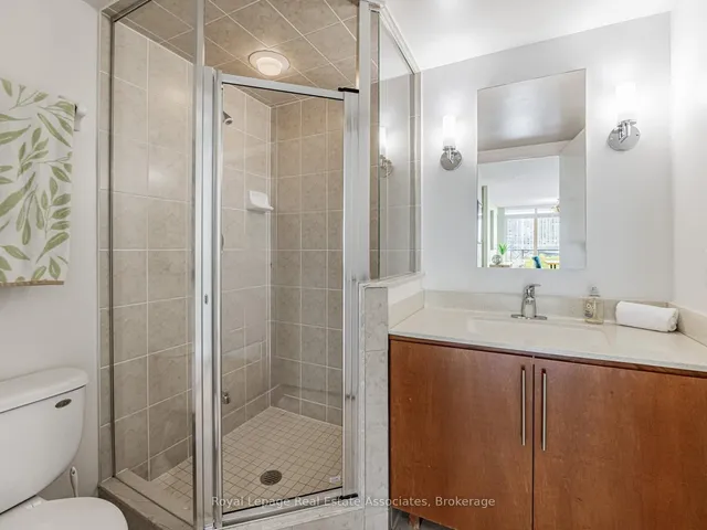 Additional image 22 of 35 Viking Lane Unit 335