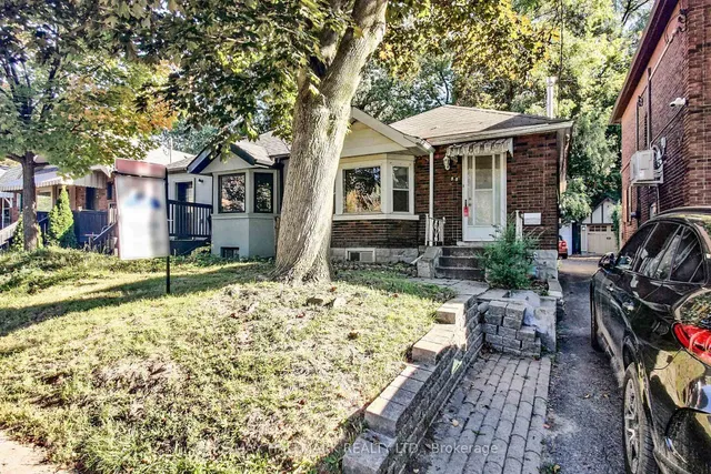 Additional image 2 of 53 Highfield Rd
