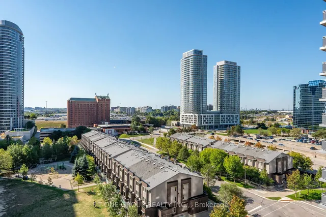 Additional image 24 of 255 Village Green Sq Unit 1003