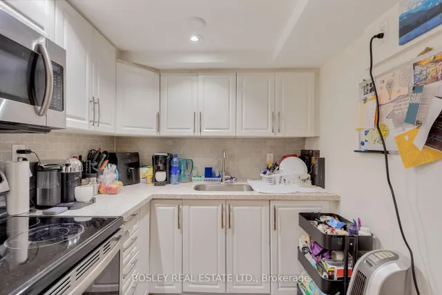 Additional image 34 of 123 Seaton St