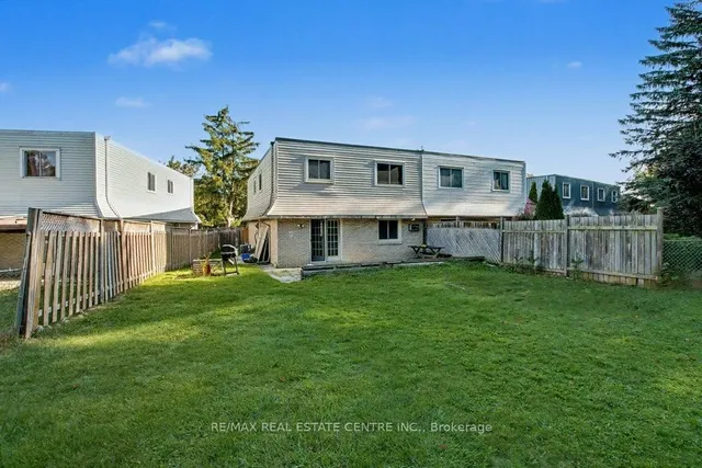 Additional image 31 of 125 Ingleside Dr