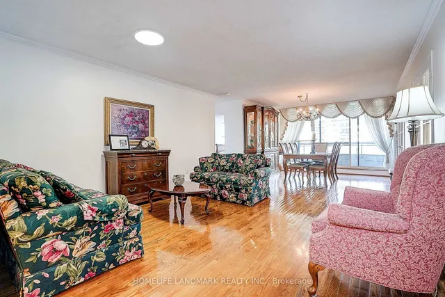 Additional image 9 of 130 Carlton St Unit 503