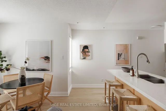 Additional image 6 of 12 Sudbury St Unit 811