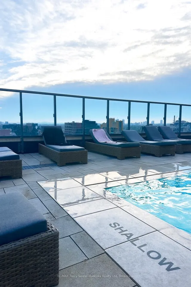 Additional image 28 of 108 Peter St