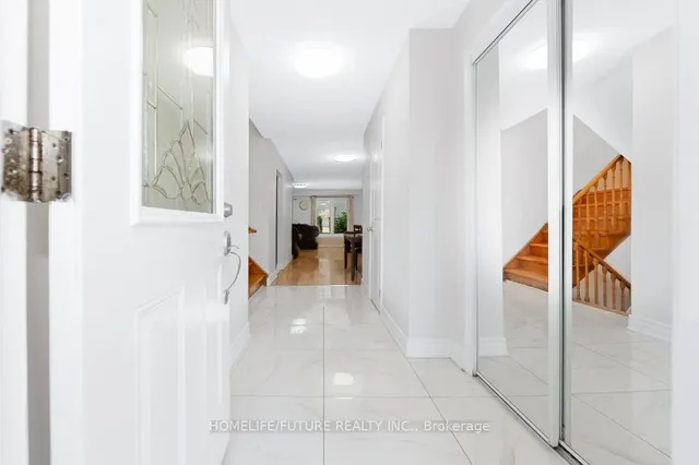 Additional image 3 of 67 Verne Cres