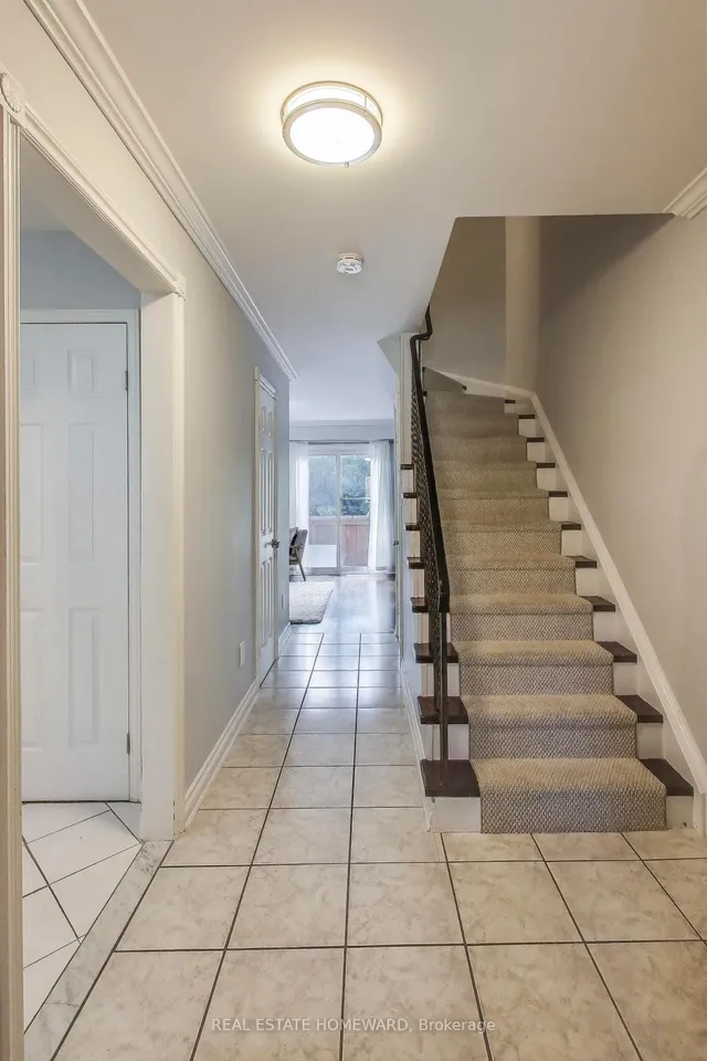 Additional image 5 of 25 Whitecap Blvd Unit 9