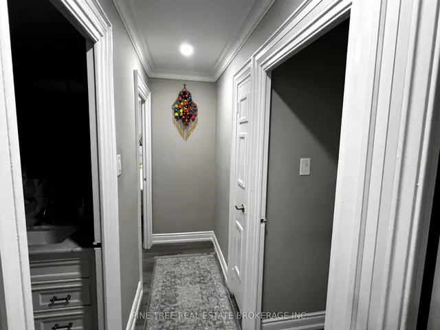Additional image 20 of 80 Grandravine Dr Unit 816